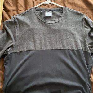 Gymshark men’s tshirt sz. L